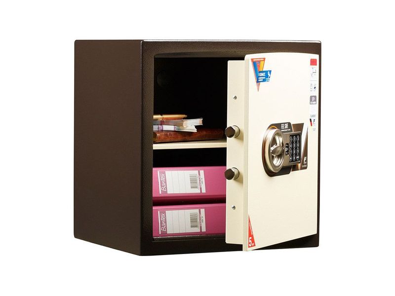 Сейф Valberg Карат 46 EL new взломостойкий